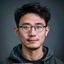 神木本地企业HR用户马俊峰头像，男性，通过神木资源网高效招聘本地员工